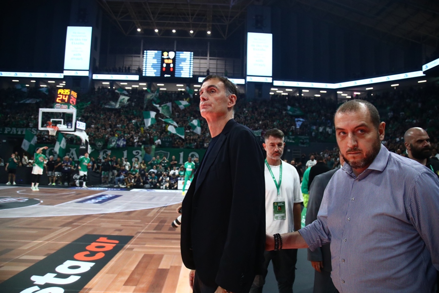 Εικόνα live 28804746/113260.jpg 