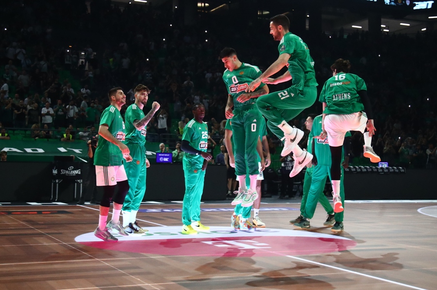 Εικόνα live 28804746/121308.jpg 