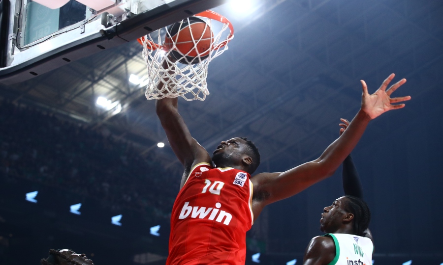 Εικόνα live 28804746/121559.jpg 