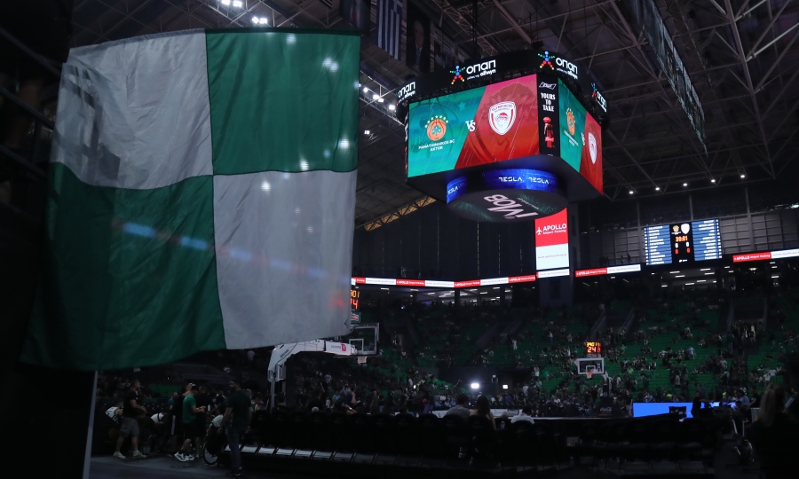 Εικόνα live 28804746/43537.jpg 