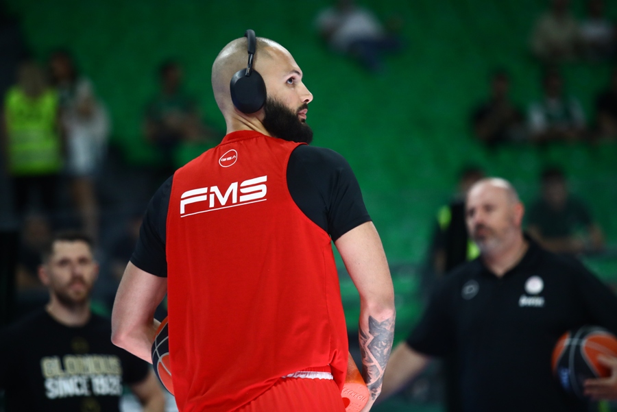 Εικόνα live 28804746/509.jpg 