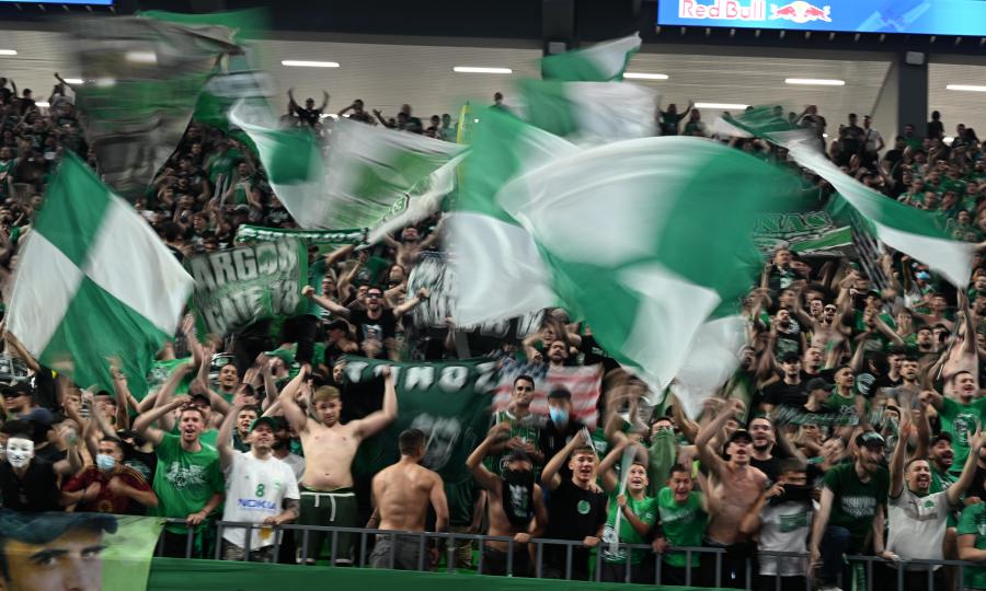 Εικόνα live 28804746/80745.jpg 