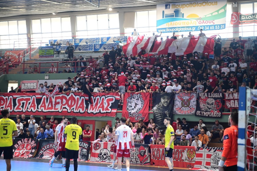 Εικόνα live 28804747/100517.jpg 