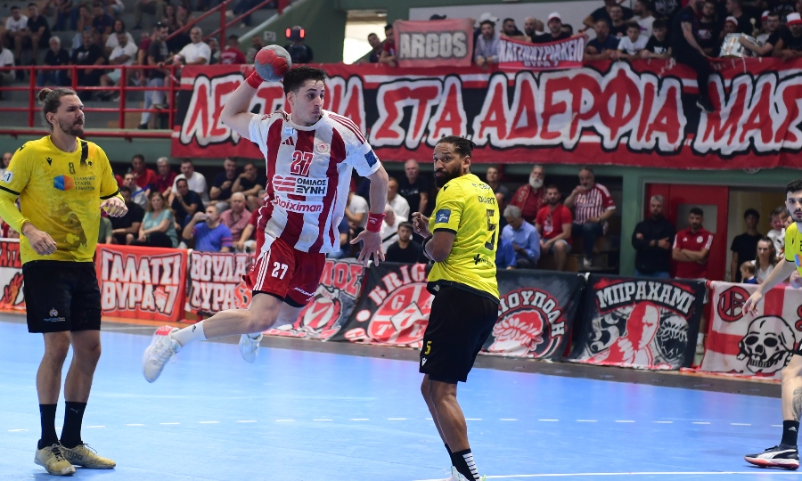 Εικόνα live 28804747/62270.jpg 