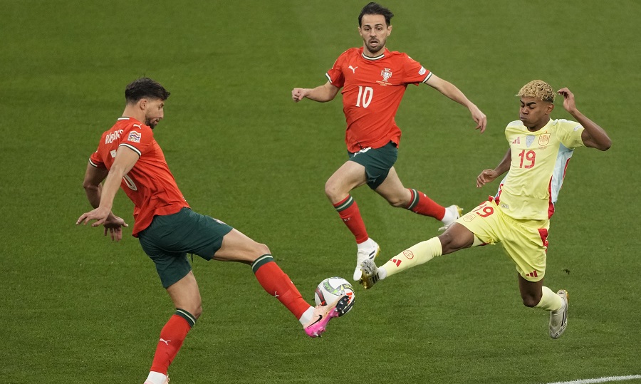 Εικόνα live 28804755/112441.jpg 