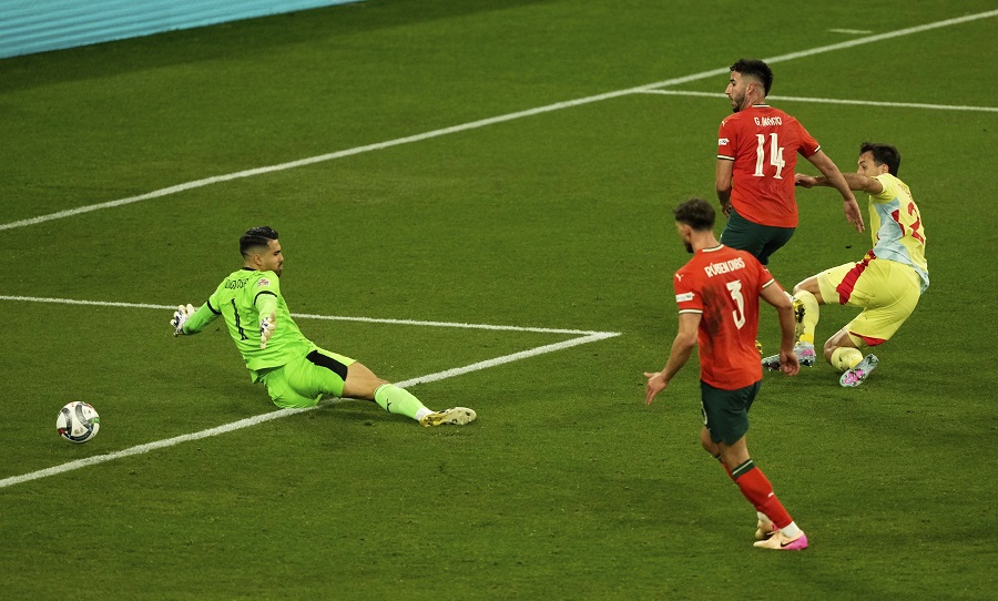 Εικόνα live 28804755/23957.jpg 