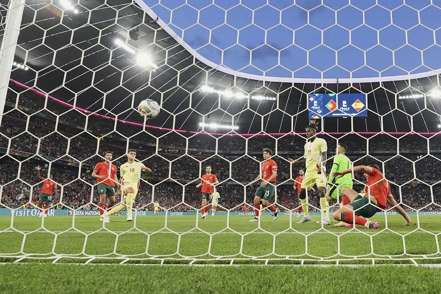 Εικόνα live 28804755/28804.jpg 