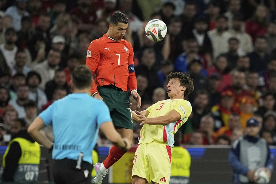 Εικόνα live 28804755/3175.jpg 