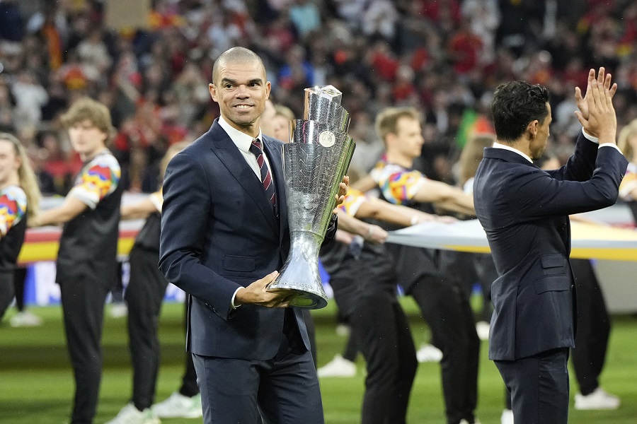 Εικόνα live 28804755/35874.jpg 