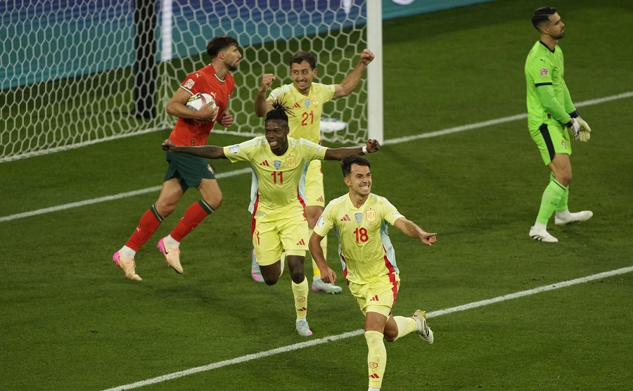 Εικόνα live 28804755/43085.jpg 