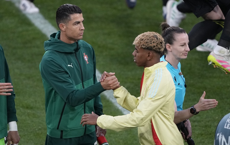 Εικόνα live 28804755/74882.jpg 