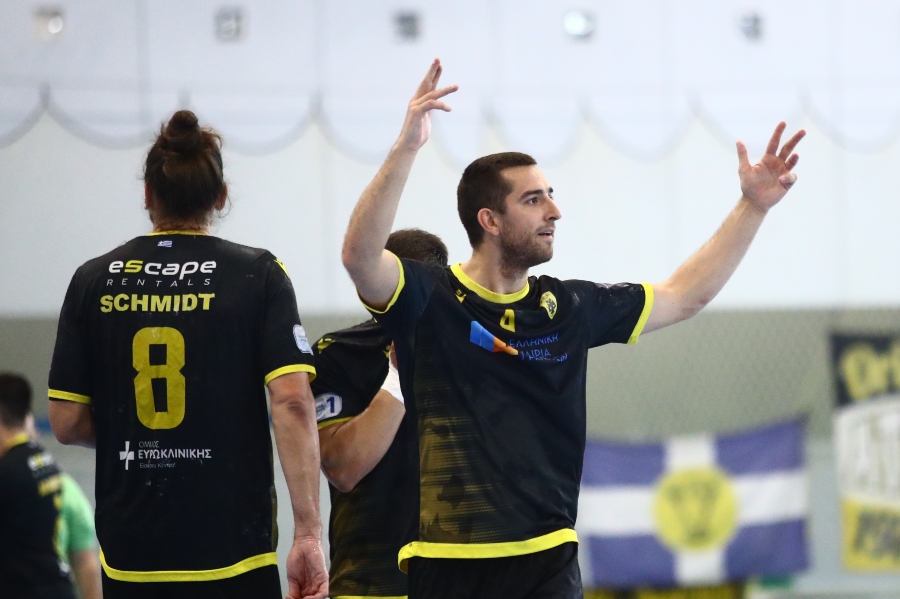 Εικόνα live 28804757/21873.jpg 