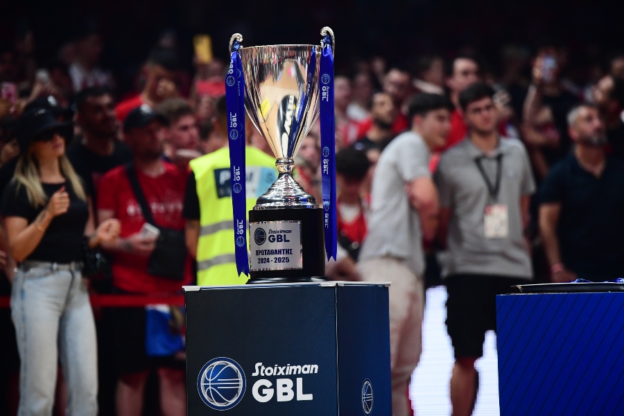 Εικόνα live 28804761/107347.jpg 