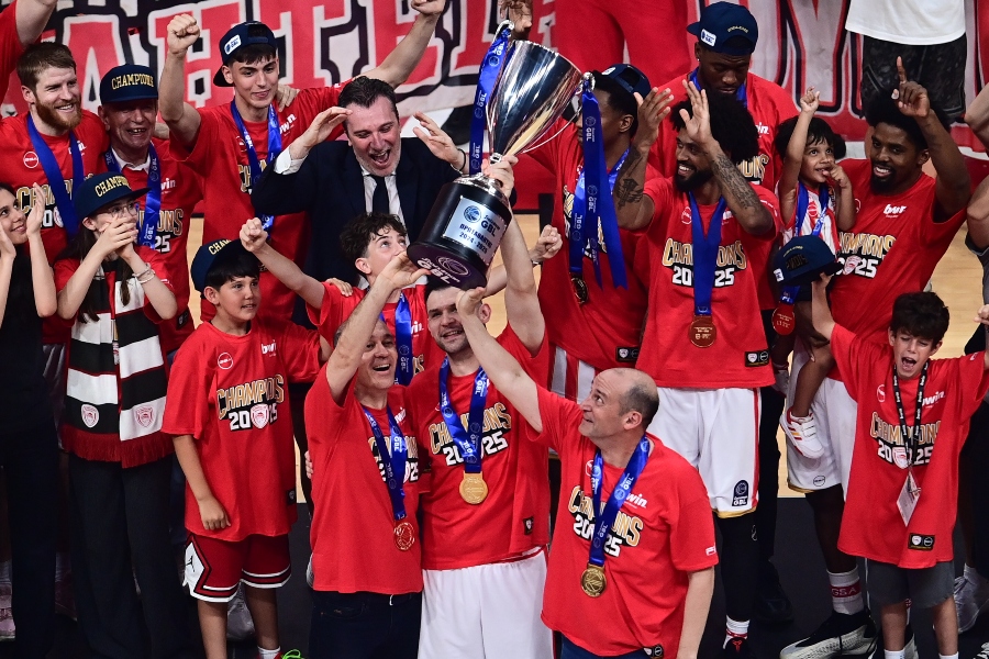 Εικόνα live 28804761/113211.jpg 