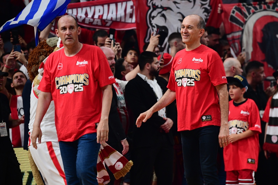 Εικόνα live 28804761/114811.jpg 