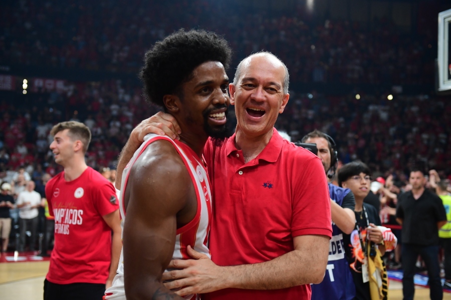 Εικόνα live 28804761/121574.jpg 