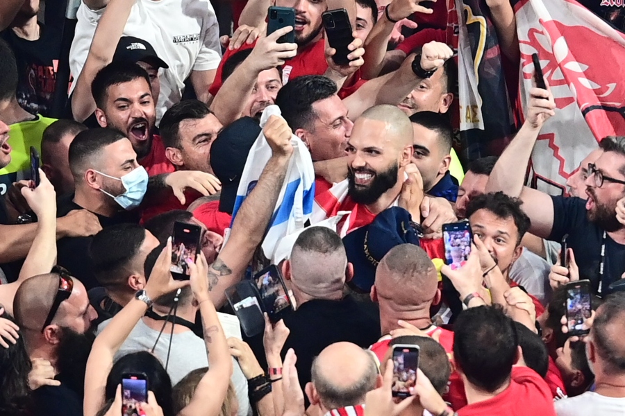 Εικόνα live 28804761/2916.jpg 