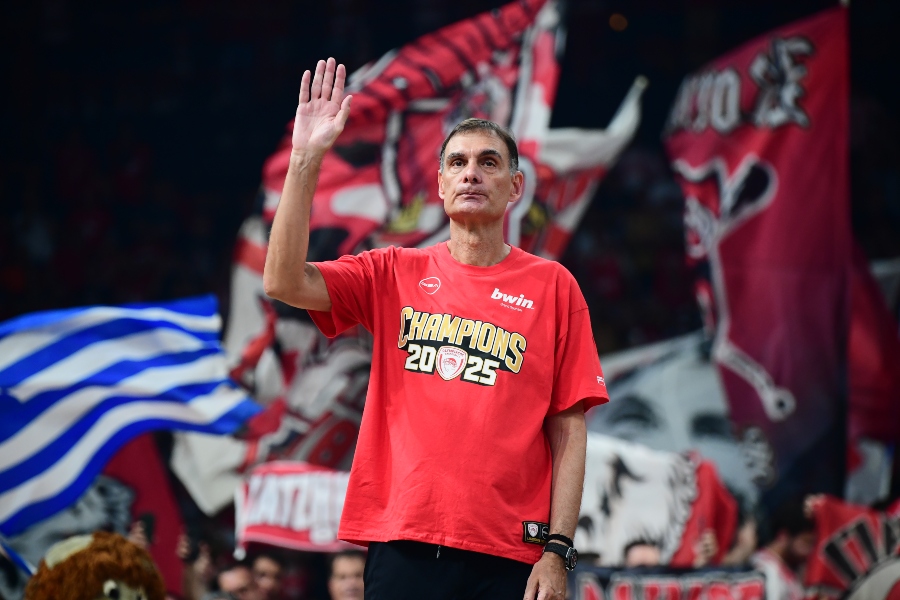 Εικόνα live 28804761/31481.jpg 