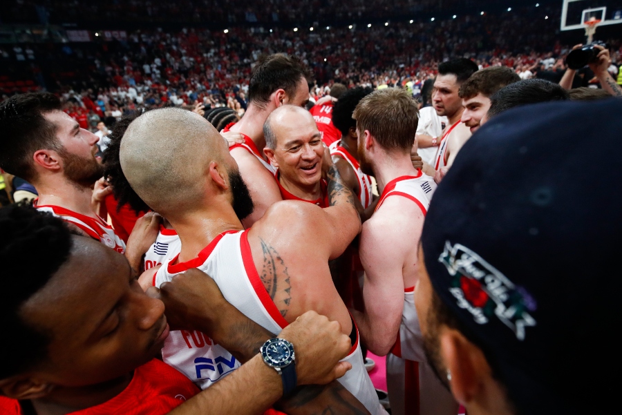 Εικόνα live 28804761/37358.jpg 