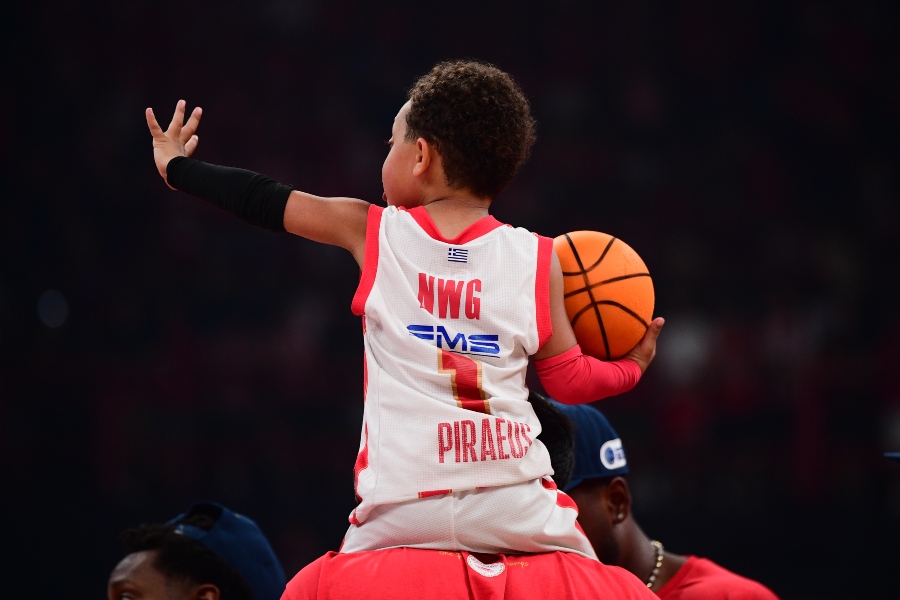 Εικόνα live 28804761/42789.jpg 