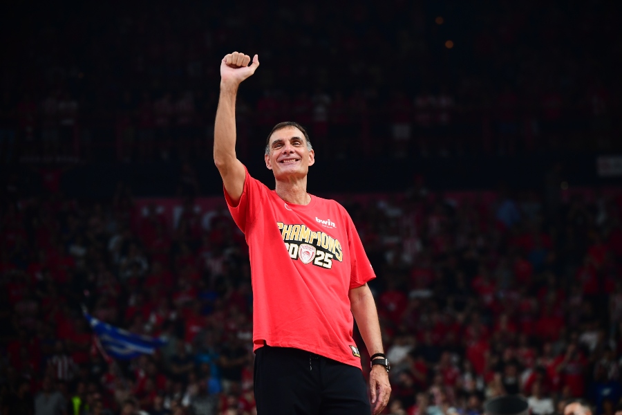 Εικόνα live 28804761/49262.jpg 