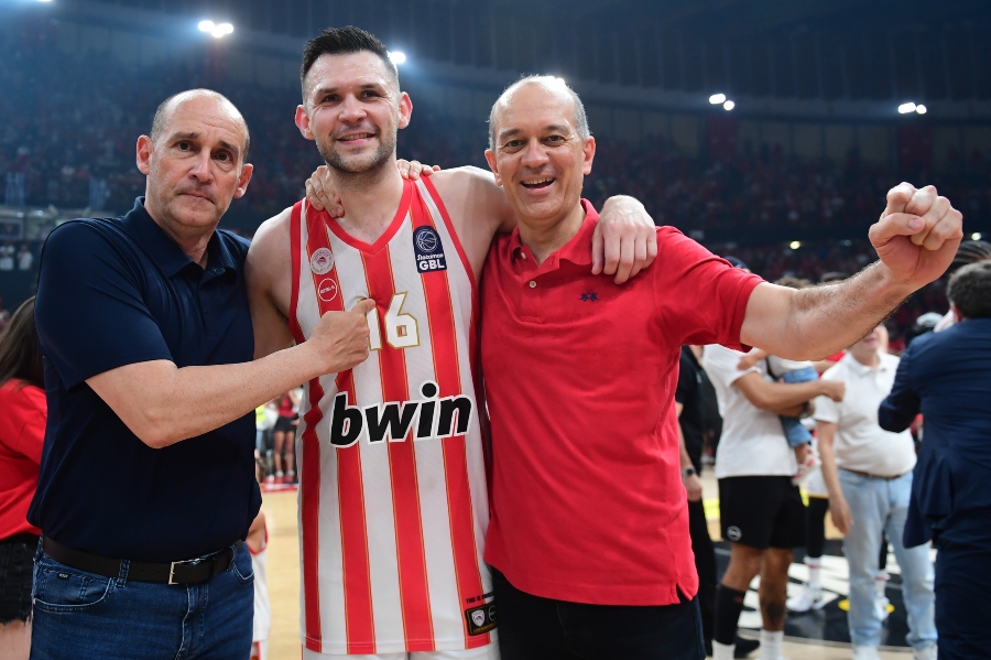 Εικόνα live 28804761/57454.jpg 