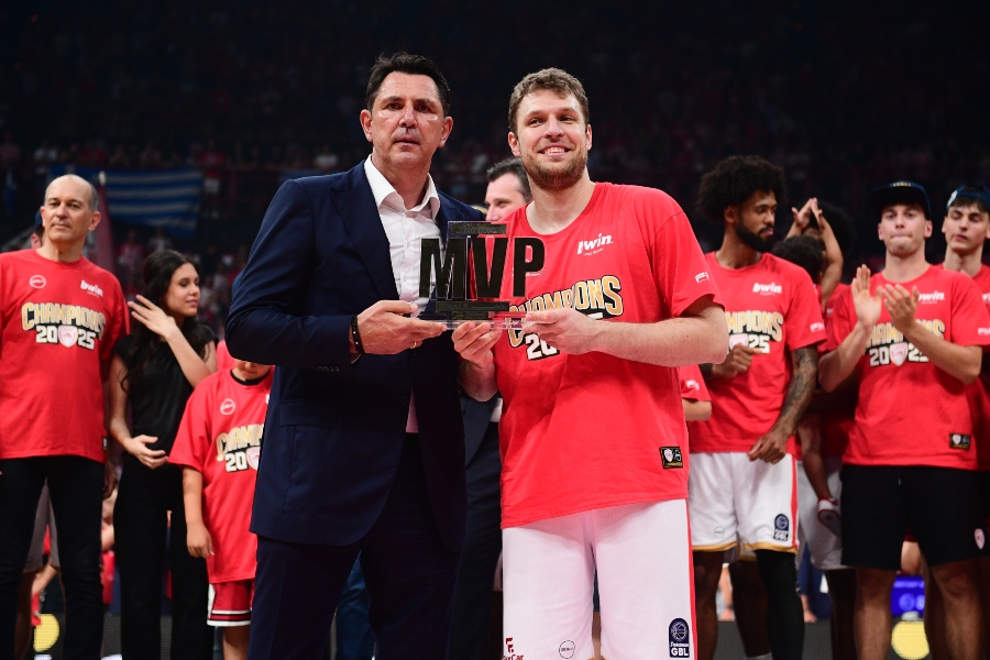 Εικόνα live 28804761/8023.jpg 