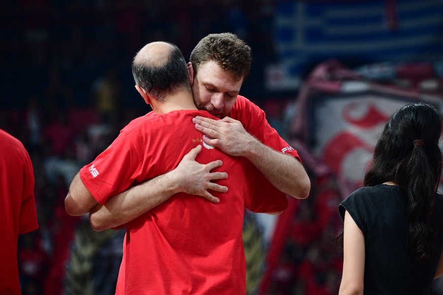 Εικόνα live 28804761/96540.jpg 