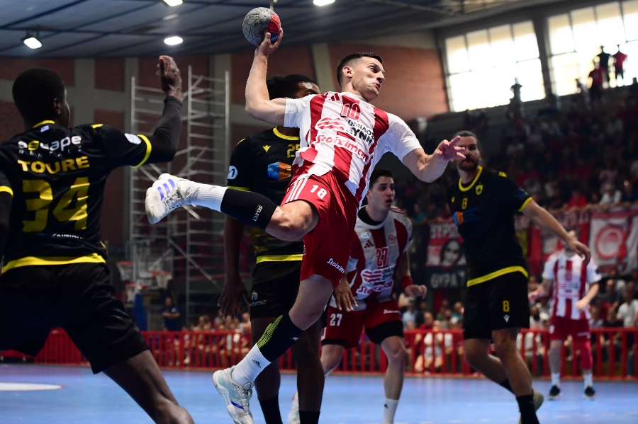 Εικόνα live 28804769/107086.jpg 