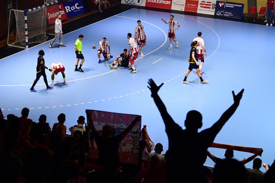 Εικόνα live 28804769/11136.jpg 