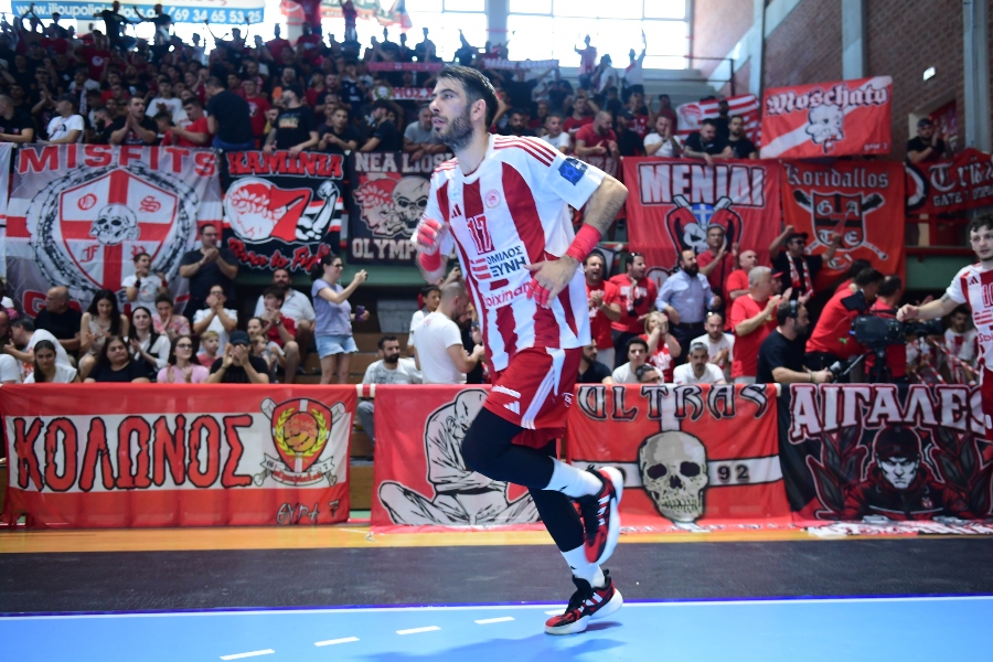 Εικόνα live 28804769/112191.jpg 