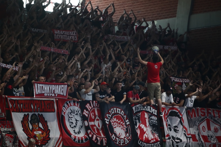 Εικόνα live 28804769/2480.jpg 