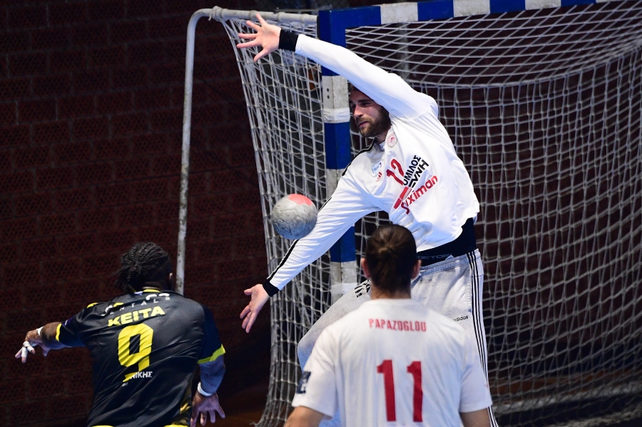 Εικόνα live 28804769/29759.jpg 