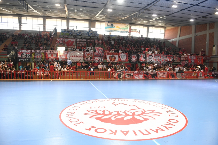 Εικόνα live 28804769/36114.jpg 