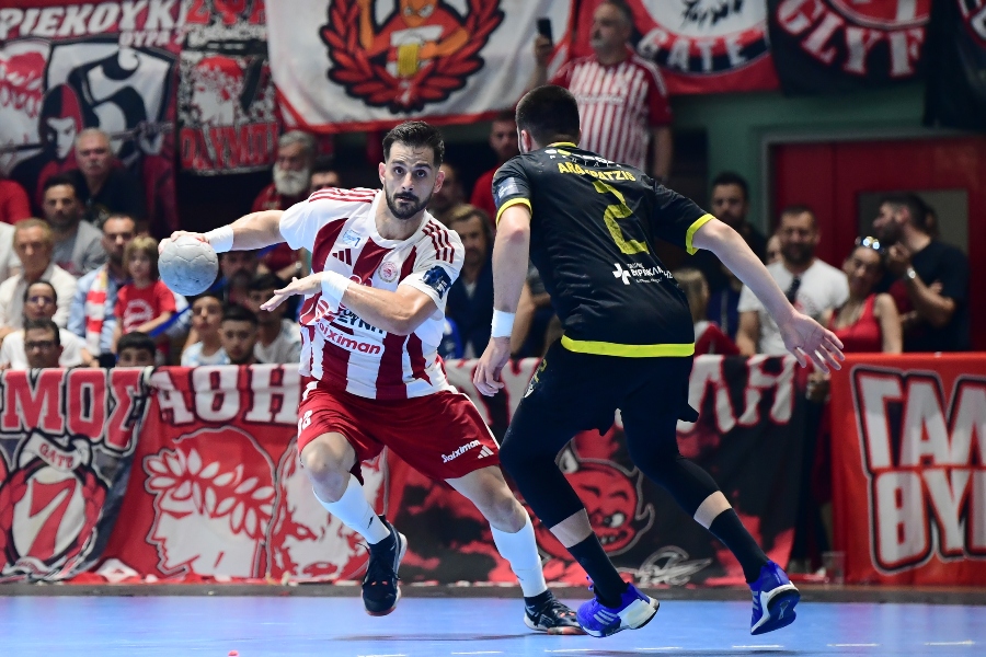 Εικόνα live 28804769/49647.jpg 