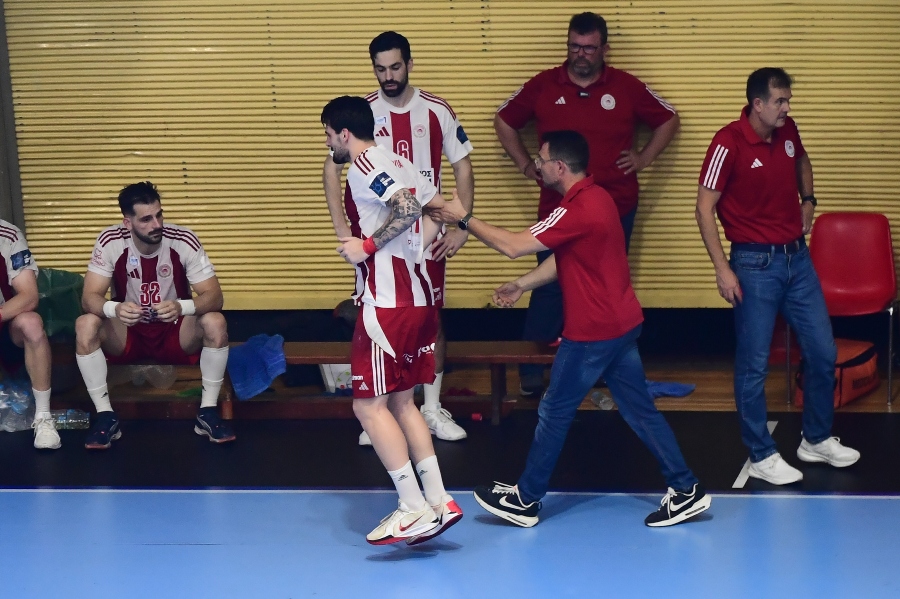 Εικόνα live 28804769/56237.jpg 