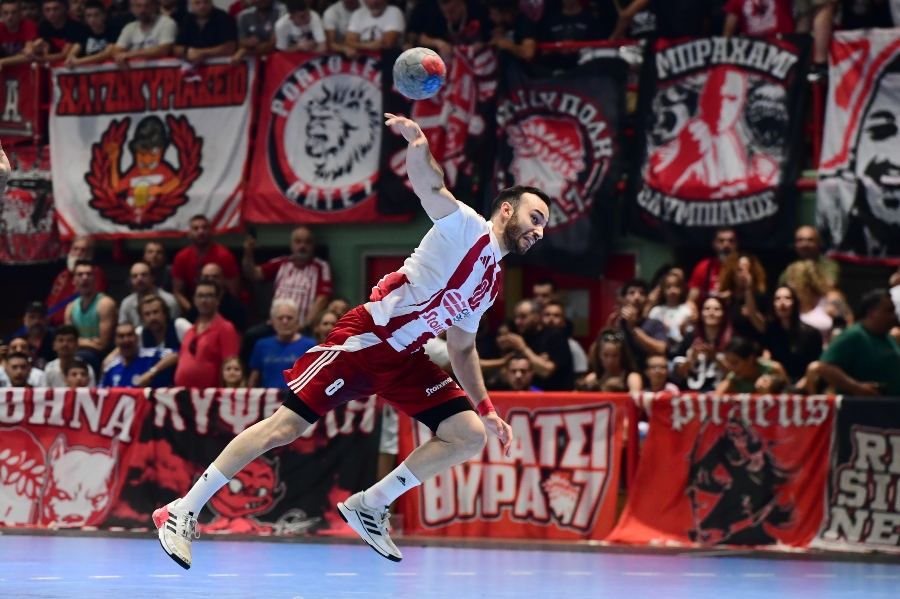 Εικόνα live 28804769/72548.jpg 