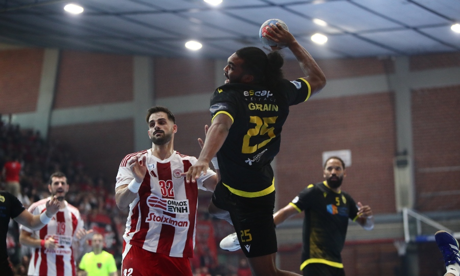 Εικόνα live 28804769/73556.jpg 