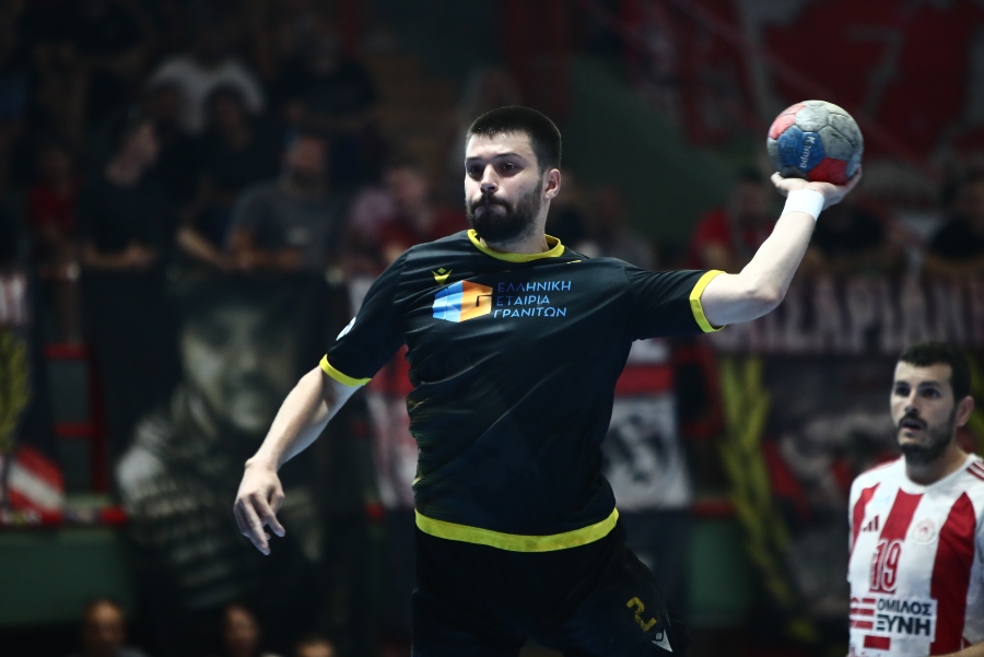 Εικόνα live 28804769/74637.jpg 