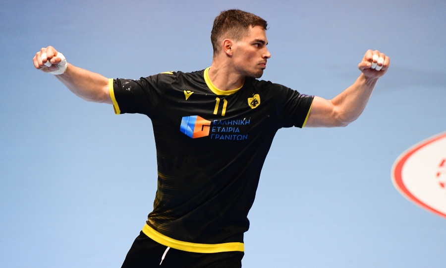 Εικόνα live 28804769/82509.jpg 