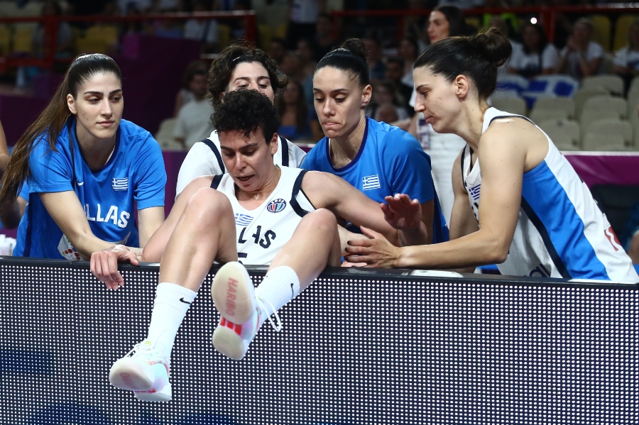 Εικόνα live 28804823/104627.jpg 