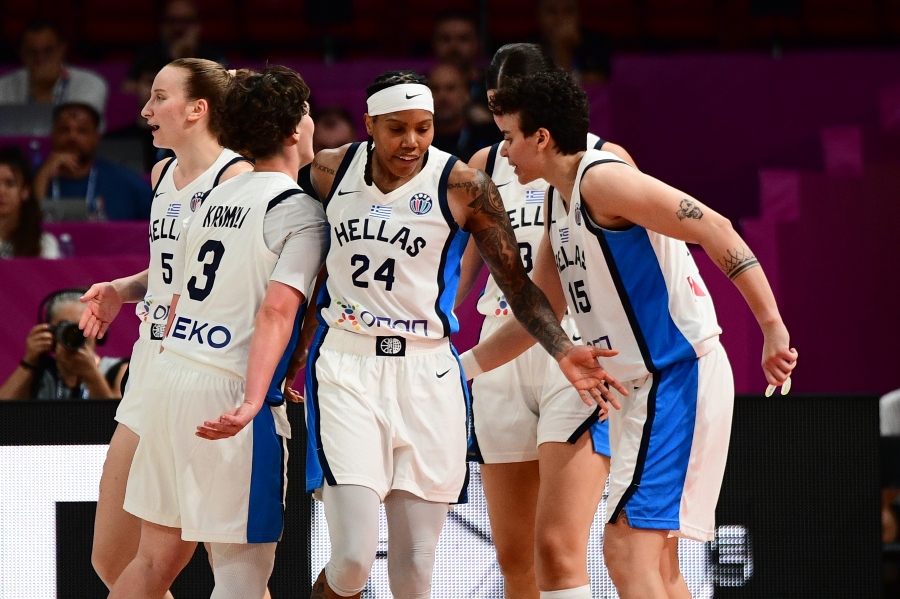 Εικόνα live 28804823/108708.jpg 