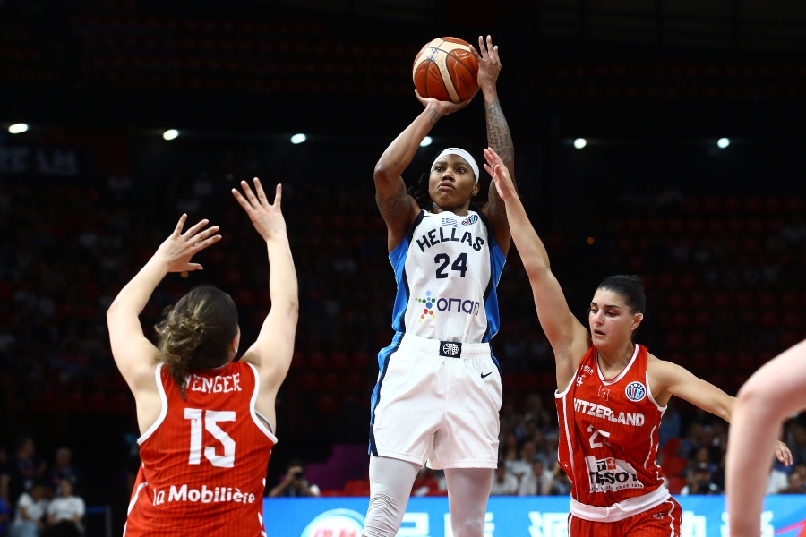 Εικόνα live 28804823/27038.jpg 