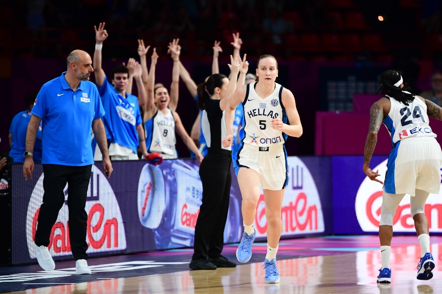 Εικόνα live 28804823/30113.jpg 