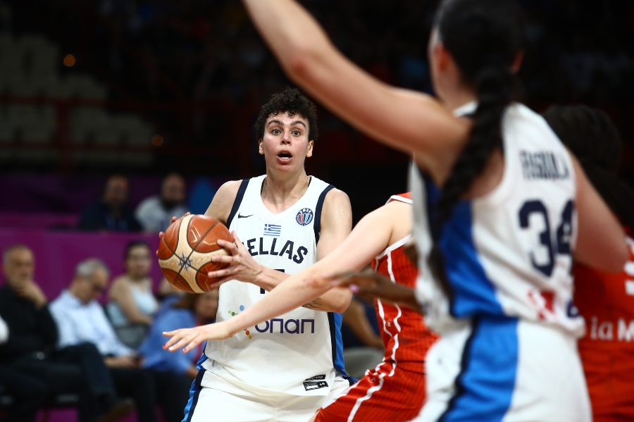 Εικόνα live 28804823/56117.jpg 