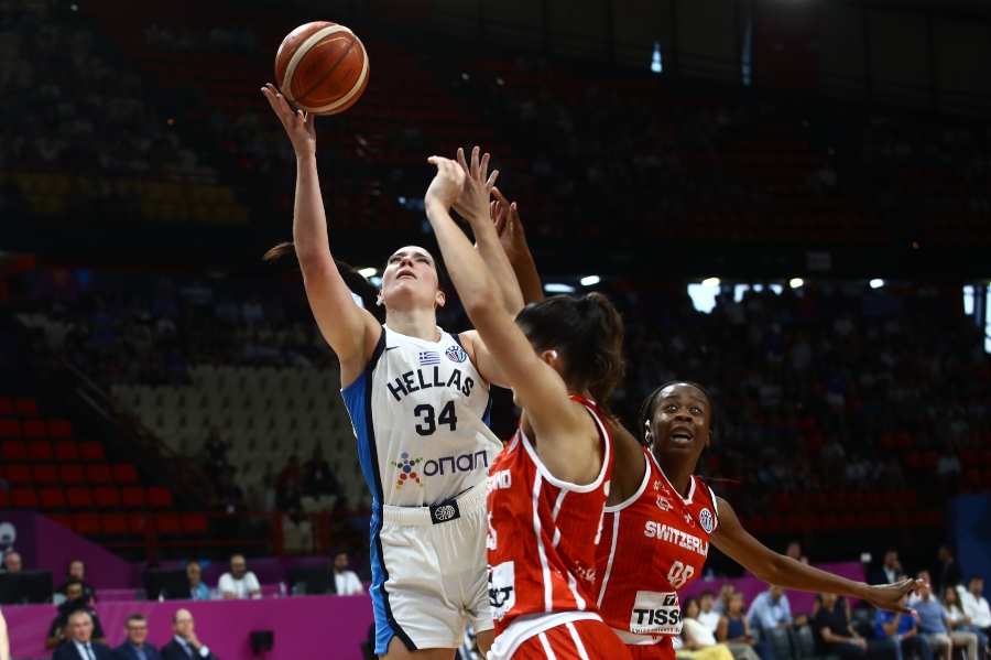 Εικόνα live 28804823/5695.jpg 