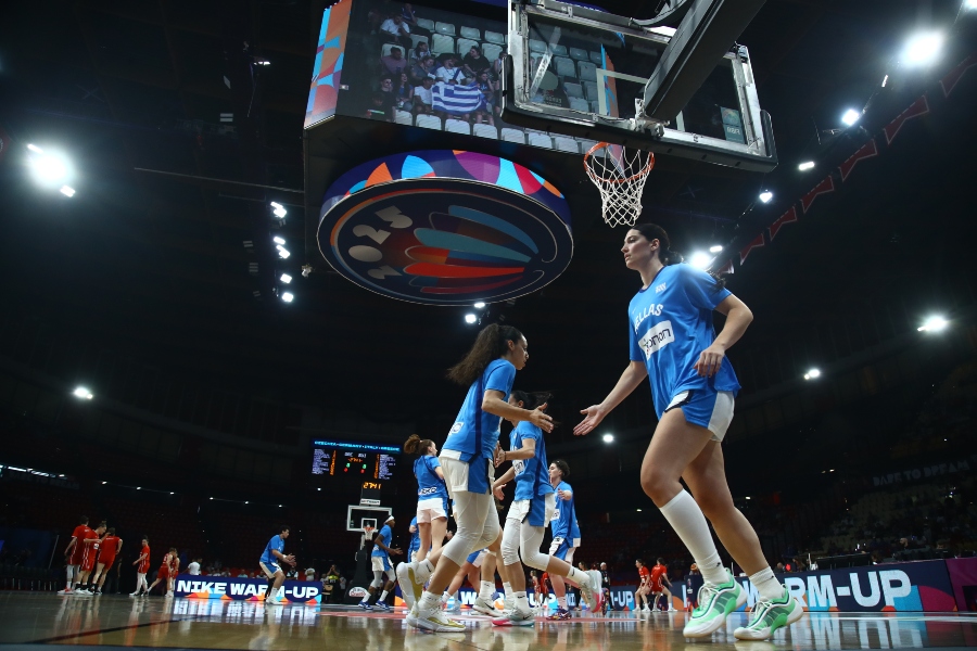 Εικόνα live 28804823/69116.jpg 