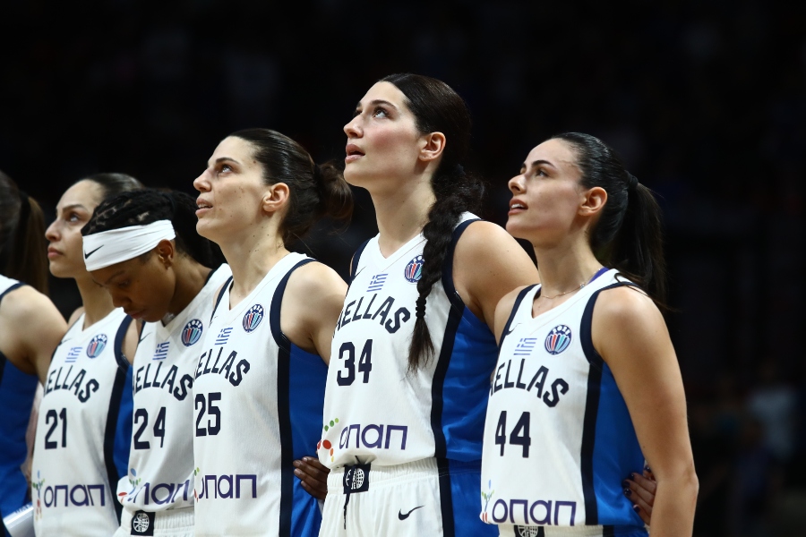 Εικόνα live 28804823/69303.jpg 