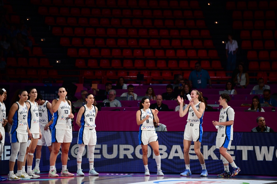 Εικόνα live 28804823/71639.jpg 