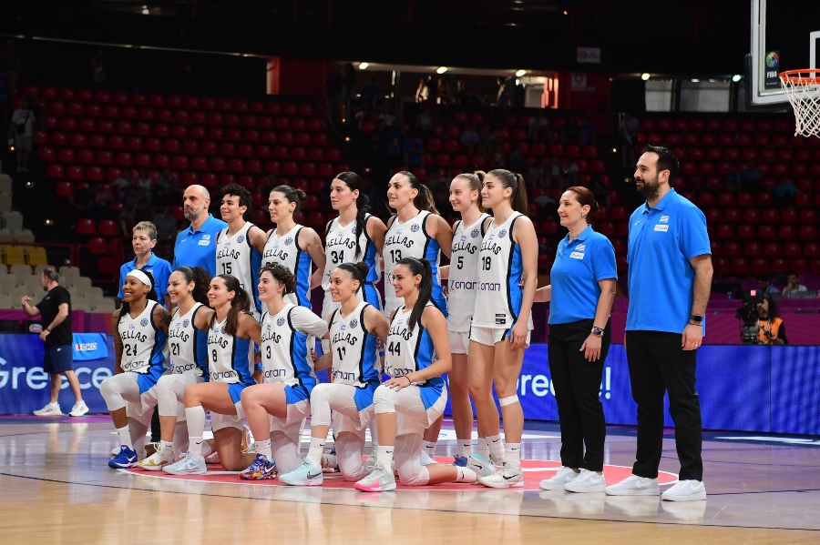 Εικόνα live 28804823/77936.jpg 